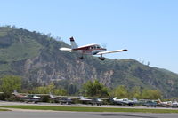N4603R photo, click to enlarge
