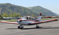 N4603R photo, click to enlarge
