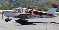 N4603R photo, click to enlarge