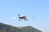 N4603R photo, click to enlarge