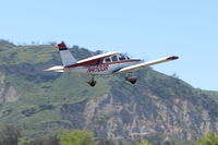 N4603R photo, click to enlarge