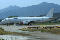 F-GZTK photo, click to enlarge F-GZTK photo, click to enlarge