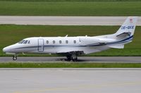 OE-GKE photo, click to enlarge OE-GKE photo, click to enlarge