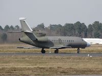 F-WWFI @ LFBD - test flight - by Jean Goubet-FRENCHSKY