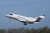 CS-DRV @ EGCC - At Manchester - by Guitarist