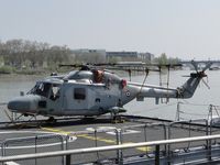 272 - French Navy - by Jean Goubet-FRENCHSKY