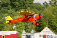 N534N photo, click to enlarge