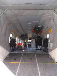 19609 @ LPMT - Static display. The inside. - by Nuno Filipe Lé Freitas