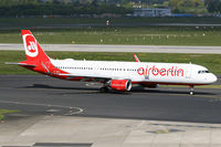D-ABCL @ EDDL - eddl - by Jeroen Stroes