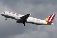 D-AIPT @ EDDL - eddl - by Jeroen Stroes