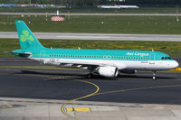 EI-DVL @ EDDL - eddl - by Jeroen Stroes