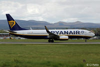 EI-DPT photo, click to enlarge