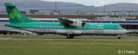 EI-FAW photo, click to enlarge