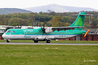 EI-FAW photo, click to enlarge