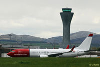 EI-FHJ photo, click to enlarge EI-FHJ photo, click to enlarge