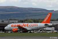 G-EZAX photo, click to enlarge G-EZAX photo, click to enlarge