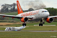 G-EZEH photo, click to enlarge G-EZEH photo, click to enlarge