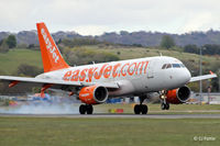 G-EZEH photo, click to enlarge G-EZEH photo, click to enlarge