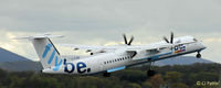 G-FLBA photo, click to enlarge G-FLBA photo, click to enlarge