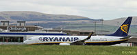 EI-DWA photo, click to enlarge EI-DWA photo, click to enlarge