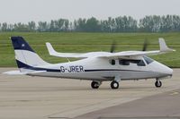 G-JRER @ EGSH - Nice new visitor only two weeks since registration. - by keithnewsome