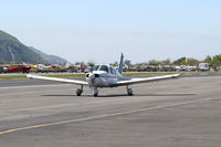 N43601 photo, click to enlarge