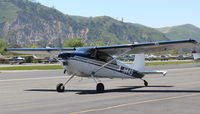 N449 photo, click to enlarge