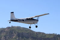 N449 photo, click to enlarge