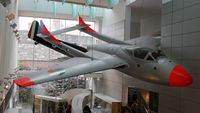 198 - National Museum of Ireland, Dublin - by G, Crisp