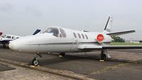 N324JC - Biggin Hill Festival of Flight 2016 - by G. Crisp