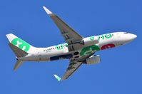 PH-XRA photo, click to enlarge PH-XRA photo, click to enlarge