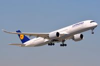 D-AIXC photo, click to enlarge