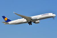 D-AIXC photo, click to enlarge