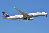 D-AIXB photo, click to enlarge