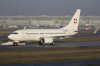 D-AWBB @ EDDF - Frankfurt 2016 - by Roberto Cassar