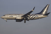 YR-BGF photo, click to enlarge