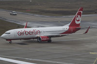 D-ABMV photo, click to enlarge