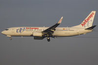EC-LVR photo, click to enlarge