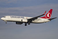 TC-JGV photo, click to enlarge