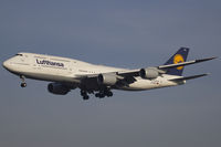 D-ABYN photo, click to enlarge