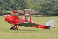 G-ANEN photo, click to enlarge G-ANEN photo, click to enlarge
