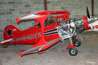 G-MAGG photo, click to enlarge