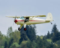 N45872 @ KAWO - KAWO - by Terry Green