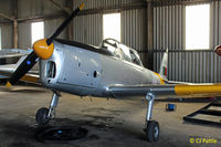 G-UANO photo, click to enlarge G-UANO photo, click to enlarge