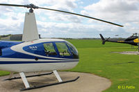 G-CGWD photo, click to enlarge