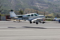 N1809L photo, click to enlarge