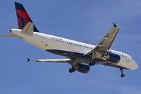 N337NW @ KBOI - Landing RWY 28L. - by Gerald Howard