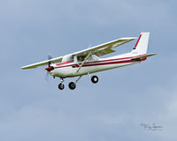 N69238 @ KAWO - KAWO - by Terry Green