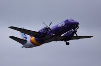 G-LGNG photo, click to enlarge G-LGNG photo, click to enlarge