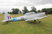 G-ATHD photo, click to enlarge G-ATHD photo, click to enlarge